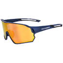 Rockbros Cycling sunglasses Rockbros 10134PL (blue)