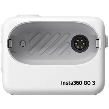 Camera Insta360 GO 3 (64GB)