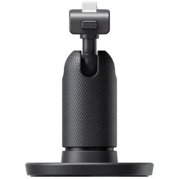 Pivot Stand Insta360 GO 3