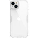 Nillkin Nature Pro iPhone 15 Pro Armor Case - White