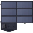 Allpowers Photovoltaic panel Allpowers XD-SP18V40W 40 W