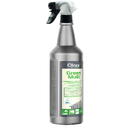 CLINEX CLINEX Green Multi, 1 litru, cu pulverizator, solutie pentru curatarea suprafetelor