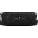 Earfun Wireless Bluetooth speaker EarFun  UBOOM Slim