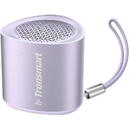 TRONSMART Wireless Bluetooth Speaker Tronsmart Nimo Purple (purple)