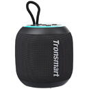 TRONSMART Wireless Bluetooth Speaker Tronsmart T7 Mini Black (black)