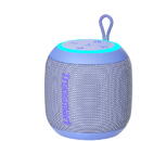 TRONSMART Wireless Bluetooth Speaker Tronsmart T7 Mini Purple (purple)