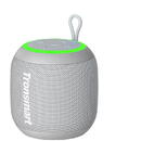 TRONSMART Wireless Bluetooth Speaker Tronsmart T7 Mini Grey (grey)