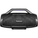 TRONSMART Wireless Bluetooth Speaker Tronsmart Bang Max EU Plug (black)