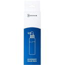 Ecovacs Cleaning Solution W-SO01-2043 100 Ml