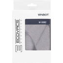 Ecovacs W-S082 Cleaning Pad for Winbot 950
