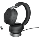 Evolve2 85 MS Stereo - headset