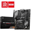 B650 GAMING PLUS WIFI AMD B650 Socket AM5 ATX