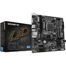 Gigabyte B760M DS3H Intel B760 Socket 1700 mATX