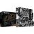 Placa de baza Gigabyte A620M DS3H AMD A620 Socket AM5 mATX
