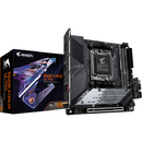 B650I AORUS ULTRA Intel B650 Socket AM5 mITX