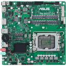 MB H610T D4-CSM     S.1700 MITX USB2.0/3.2,DP,HDMI,LAN