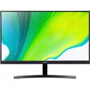 K3 K273 LED-Display - 68 cm (27