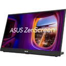 ZenScreen MB17AHG