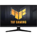 TUF Gaming VG249Q3A, 60,5 cm (23,8 Zoll) 180Hz, G-SYNC Compatible, IPS - DP, 2xHDMI