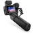 Bundle camera de actiune GoPro Hero12 Black Creator
