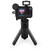 Bundle camera de actiune GoPro Hero12 Black Creator