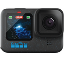 GoPro Hero12 Black 5.3K60, 27 MP