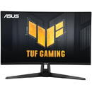 TUF Gaming VG27AQ3A 68.5cm (16:9) WQHD HDMI DP