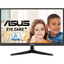 Asus 21.5 inch VY229HE