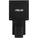 Asus MKT02 - monitor stand