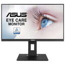 Asus Eye Care VA24DQF 60.5cm (16:9) FHD HDMI DP