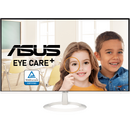 Asus Eye Care VZ27EHF-W 68.6cm (16:9) FHD HDMI