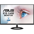 Eye Care VZ27EHF 68.6cm (16:9) FHD HDMI