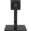 Asus Monitor Stand MHS11)