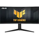 Asus TUF Gaming VG34VQL3A, 34inch, 3440x1440, 1ms GTG, Black