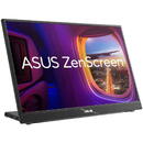 ZenScreen MB16QHG 40,6cm (16:9) WQXGA HDMI