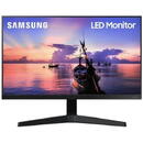 Samsung LF24T352FHUXEN 24" 75Hz 5ms VGA HDMI