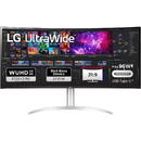 LG 40WP95XP-W 39.7" 70Hz 5ms HDMI DP USB