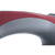 Fier de calcat Singer SteamCraft red-grey iron 2800 W Rosu
