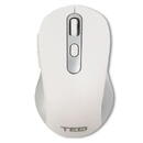 Ted Electric USB DPI800/1200/1600 wireless AIR TED-MO277W / TED000996