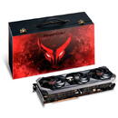 Radeon RX7800XT Red Devil LE 16GB