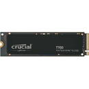 Crucial 1TB T700 M.2 PCIe M.2 2280