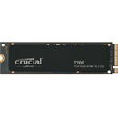 Crucial 2TB T700 M.2 PCIe M.2 2280