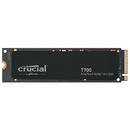 Crucial 4TB T700 M.2 PCIe M.2 2280