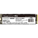 MP44L M.2 1TB PCIe G4x4 2280