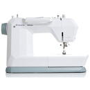 Husqvarna Husqvarna Onyx 15 sewing machine