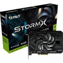 Palit GeForce RTX 4060 StormX 8GB GDDR6 128bit HDMI+3xDP PCIe4.0
