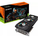 Gigabyte nVidia GeForce RTX 4070 Ti GAMING 12GB GDDR6X 192bit