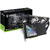 Placa video INNO3D iChill RTX 4080 Black NVIDIA GeForce RTX 4080 16 GB GDDR6X DLSS 3