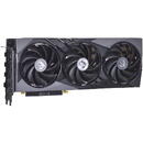 MSI nVidia GeForce RTX 4070 Ti GAMING X SLIM 12GB GDDR6X 192bit