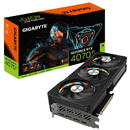 Gigabyte nVidia Geforce RTX 4070 TI 12GB Gaming OC V2 12GB GDDR6X 192bit